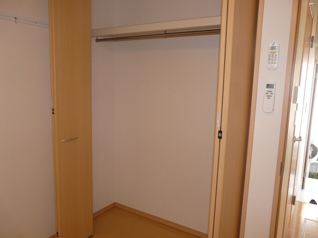 プラナス富岡 その他4