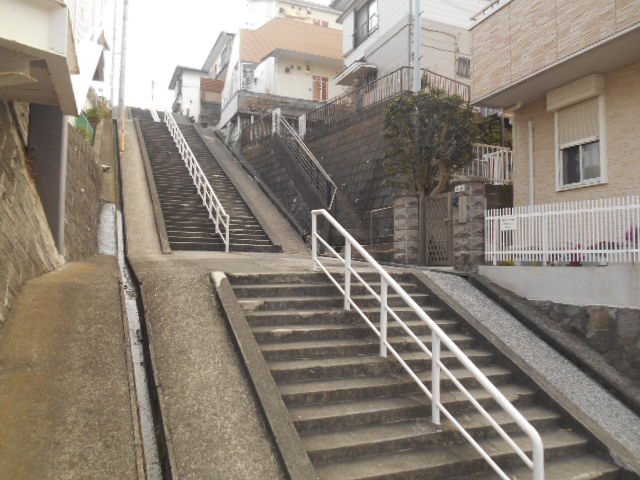 プラナス富岡 その他5