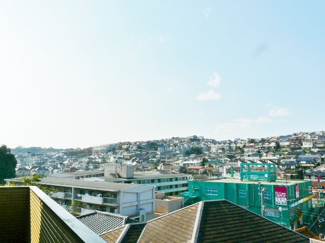 プラナス富岡 その他6