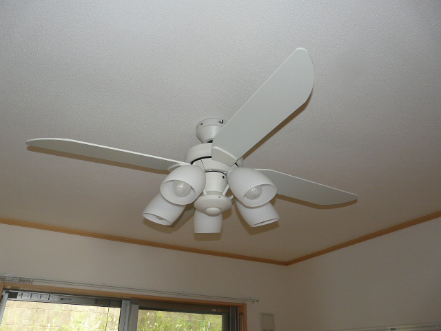 プラナス富岡 その他8