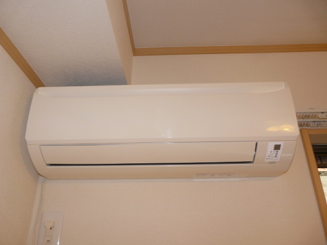 プラナス富岡 その他9