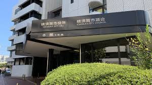 プリマ六番館 周辺画像3