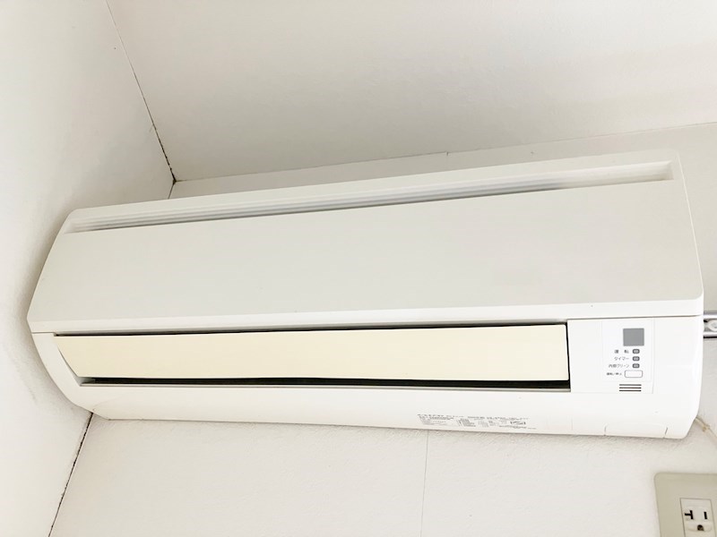 その他9