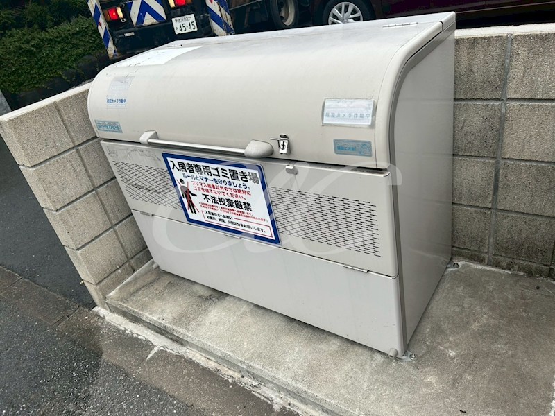 プリマベーラ その他