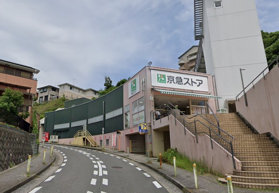 プリマベーラ スーパー