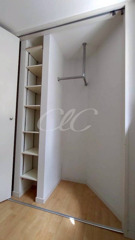 プルメリアガーデン その他1