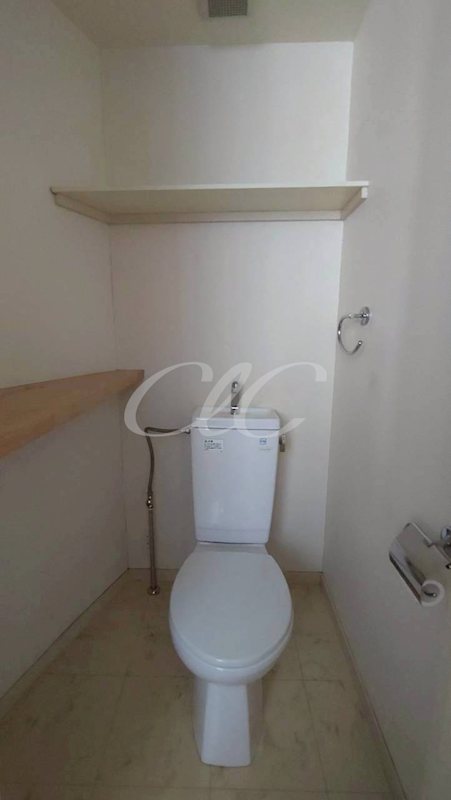 プルメリアガーデン その他2