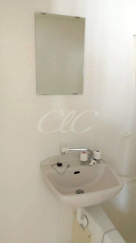 プルメリアガーデン その他3