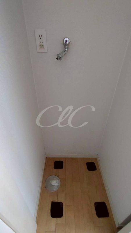 プルメリアガーデン その他4