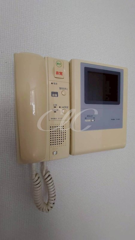 プルメリアガーデン その他7