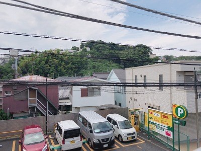その他1