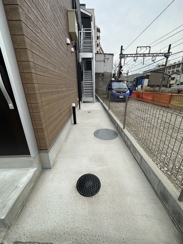 その他6