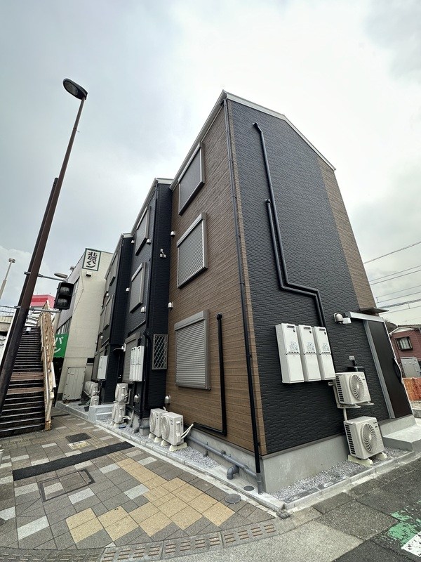 その他8
