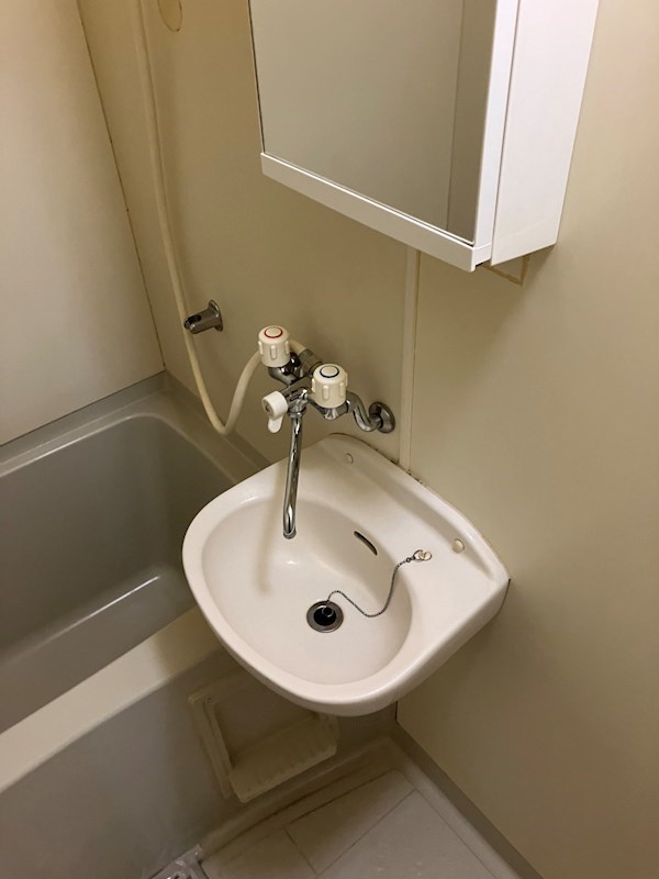 その他2