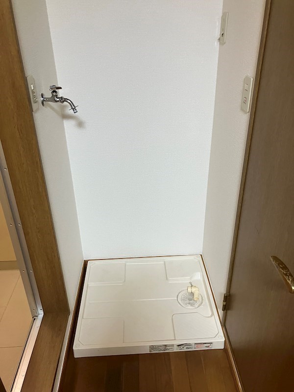 その他7