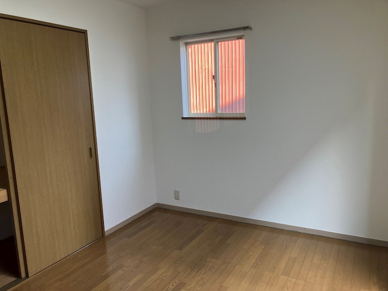 その他9