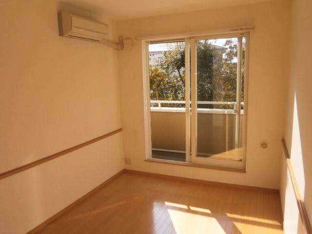 プレーンS金沢八景 その他1