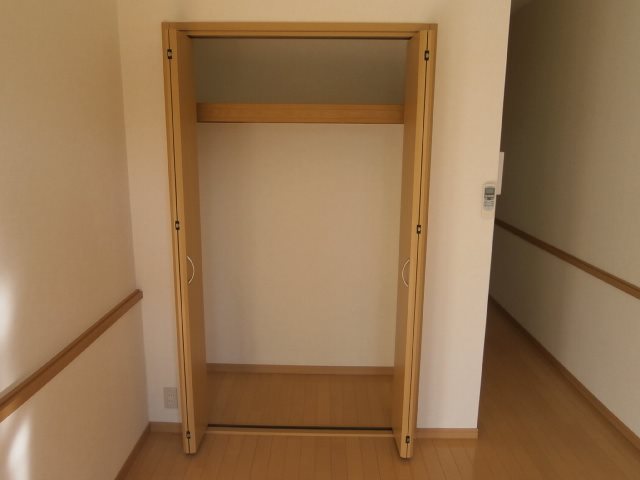 プレーンS金沢八景 その他2