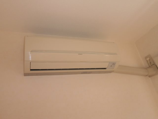 プレーンS金沢八景 その他3