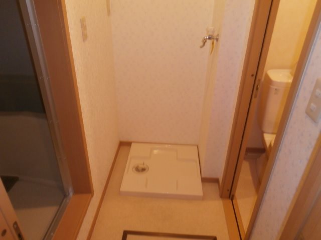 プレーンS金沢八景 その他4