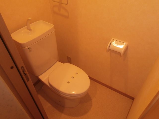 プレーンS金沢八景 その他6