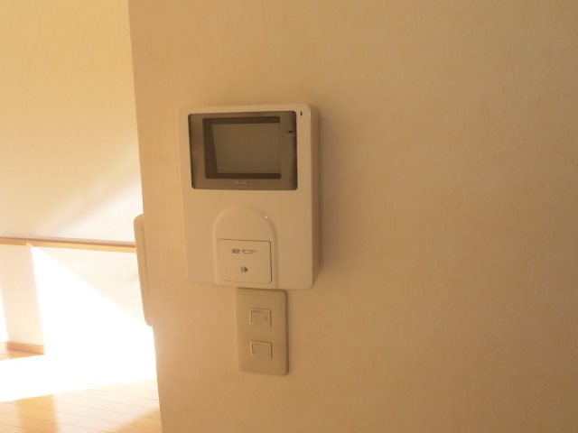 プレーンS金沢八景 その他7