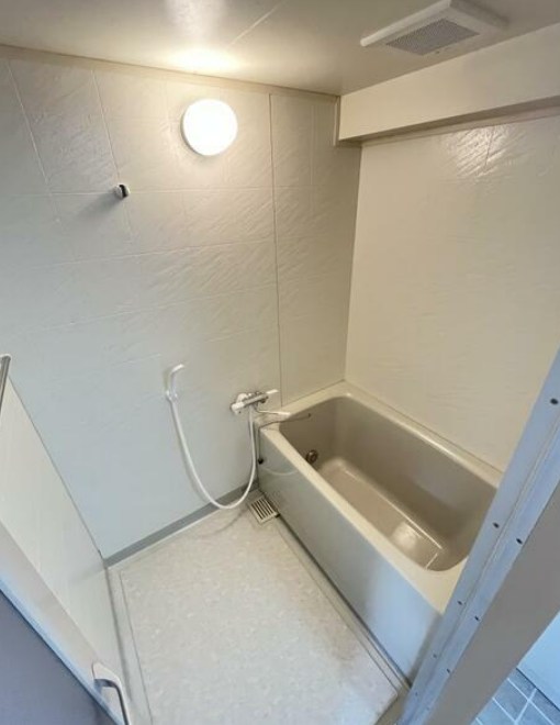 風呂画像