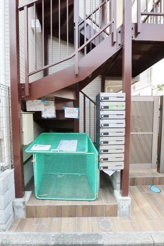 その他2