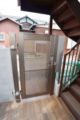 その他3