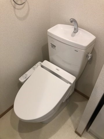 その他9