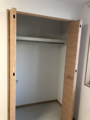 その他10