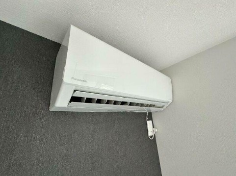 その他10