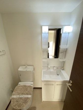 ベイルーム釜利谷 その他1