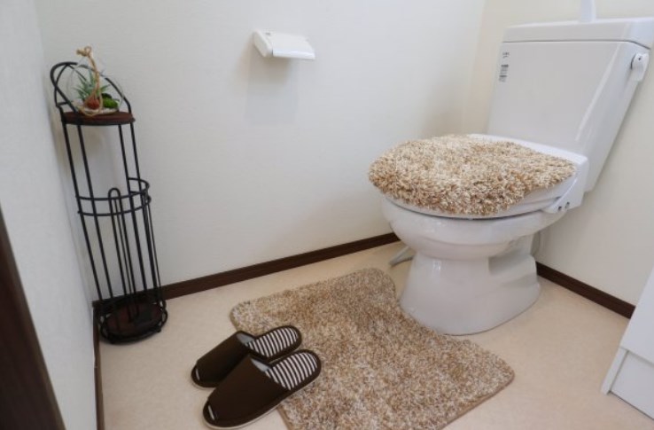 ベイルーム釜利谷 その他2