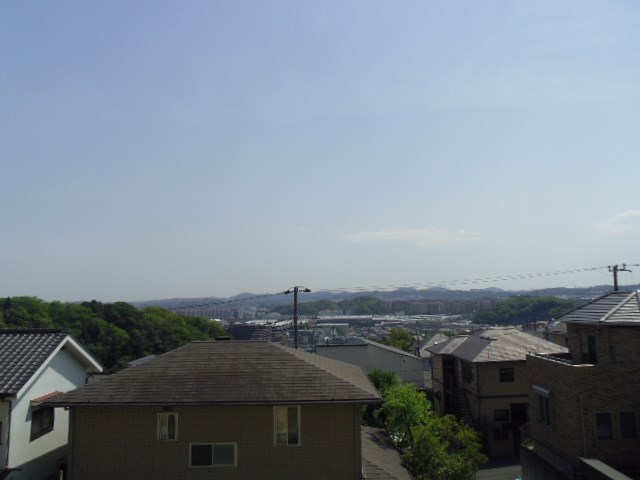 ベイルーム釜利谷 その他3