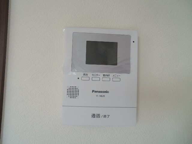 ベイルーム釜利谷 その他4