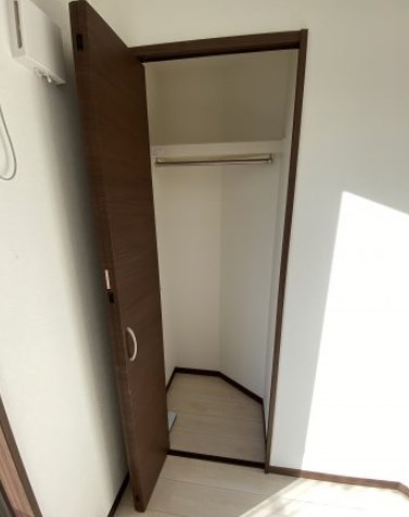 ベイルーム釜利谷 その他5