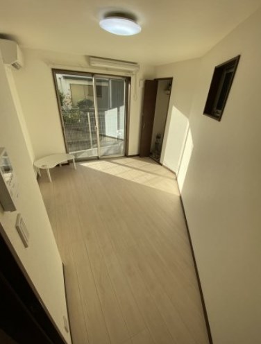 ベイルーム釜利谷 その他6