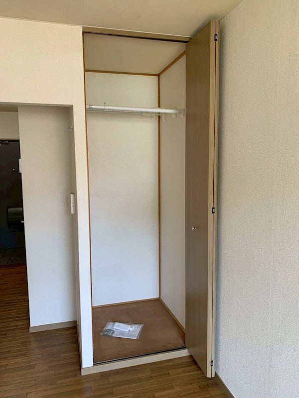 ベルグランデ その他1