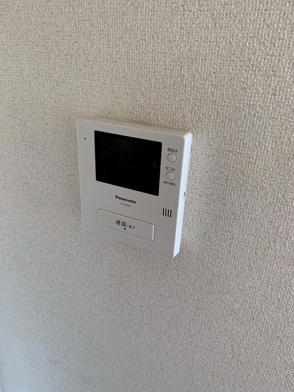 ベルグランデ その他4