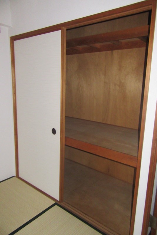その他6