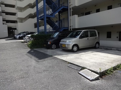その他外観2