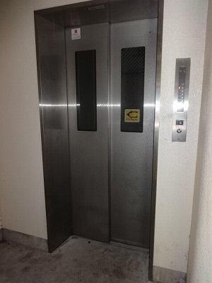 その他外観3