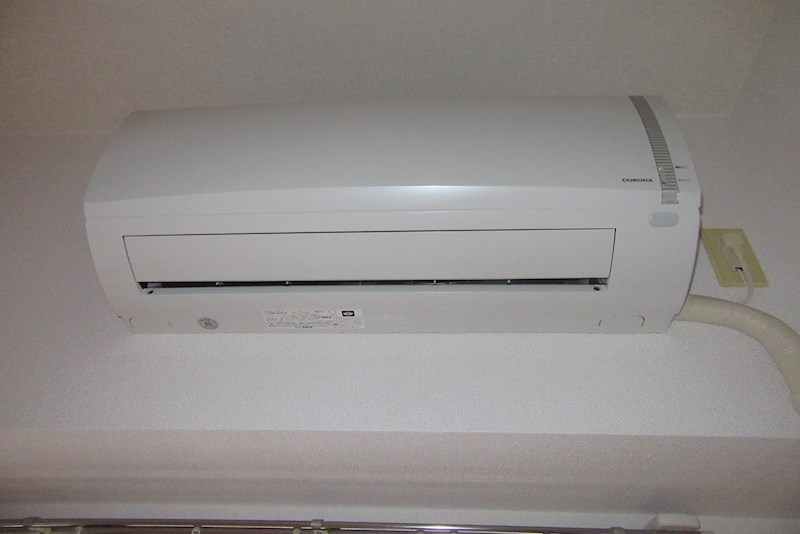 その他8
