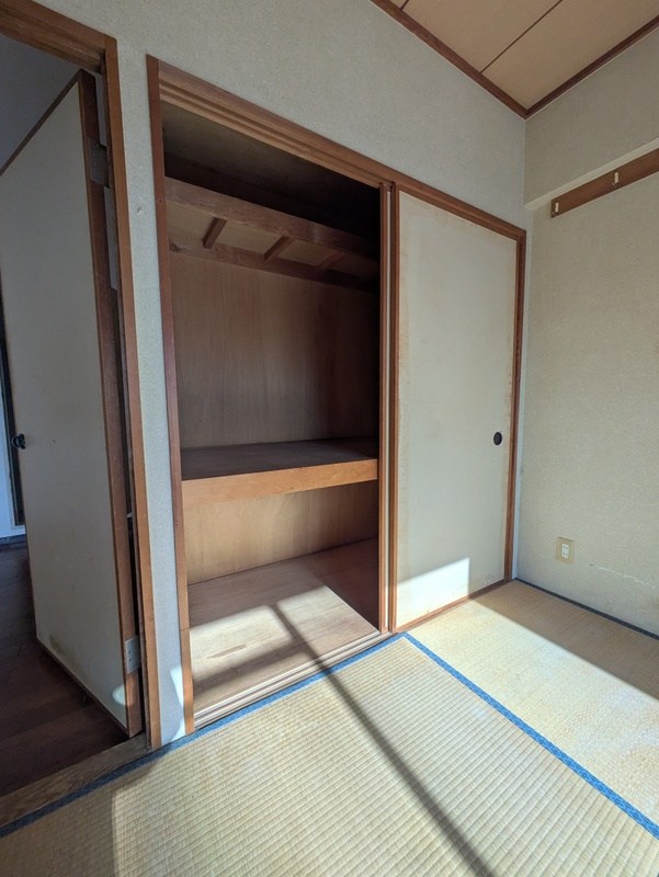 その他9