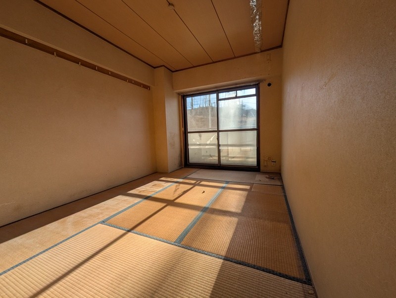 その他10