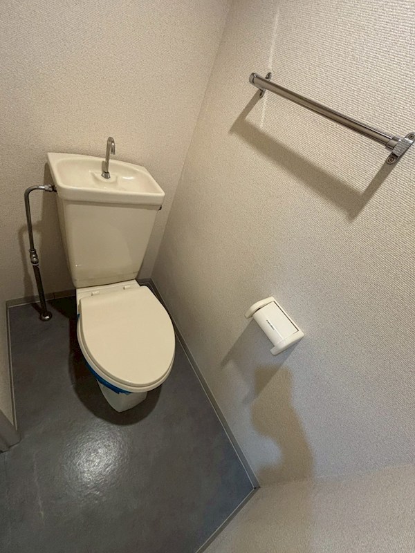 その他4