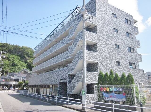 その他8