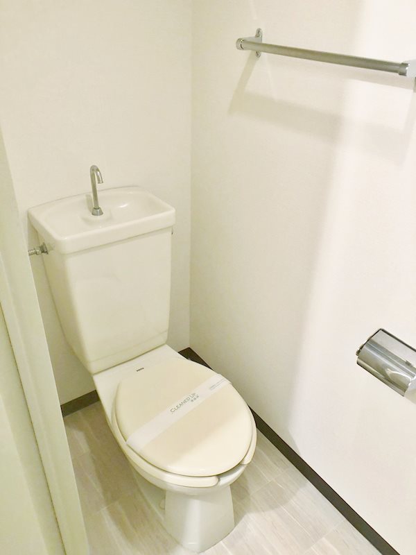 その他3