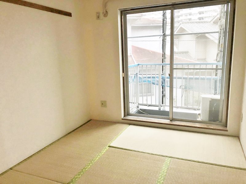 その他7